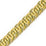 Scalamandre Gimp Primevere Trim PL64320232