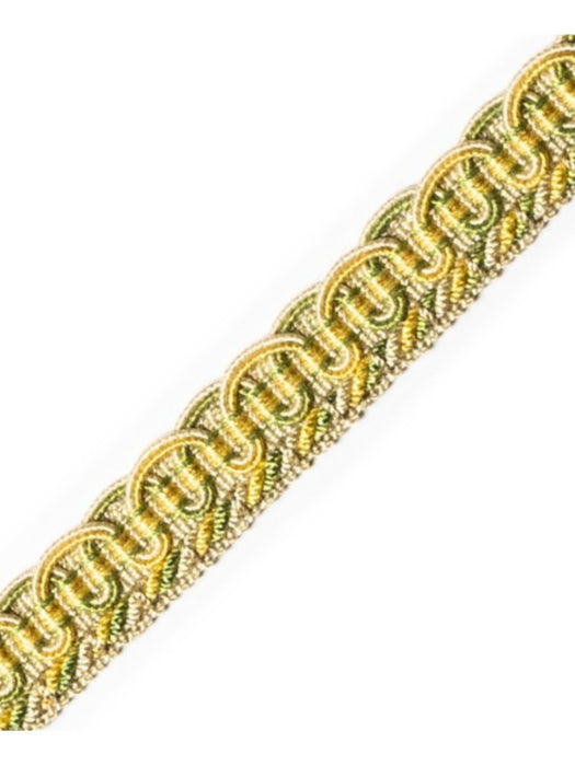 Scalamandre Gimp Primevere Trim PL64320232
