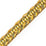 Scalamandre Gimp Pampa Trim PL64320233