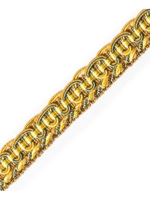 Scalamandre Gimp Pampa Trim PL64320233