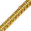 Scalamandre Gimp Sirop Trim PL64320234