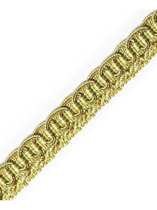 Scalamandre Gimp Cactus Trim PL64320237