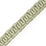 Scalamandre Gimp Pomme Trim PL64320240