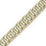 Scalamandre Gimp Pommier Trim PL64320241