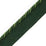 Scalamandre Cord With Tape Foret Trim PL64660245