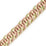 Scalamandre Gimp Murano Trim PL64320249