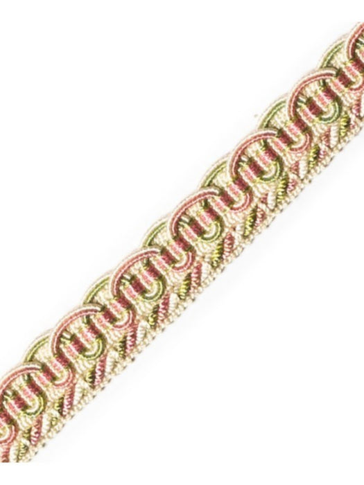 Scalamandre Gimp Murano Trim PL64320249
