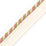 Scalamandre Cord With Tape Murano Trim PL64660249