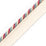 Scalamandre Cord With Tape Hortensia Trim PL64660250