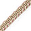 Scalamandre Gimp Rosier Trim PL64320251