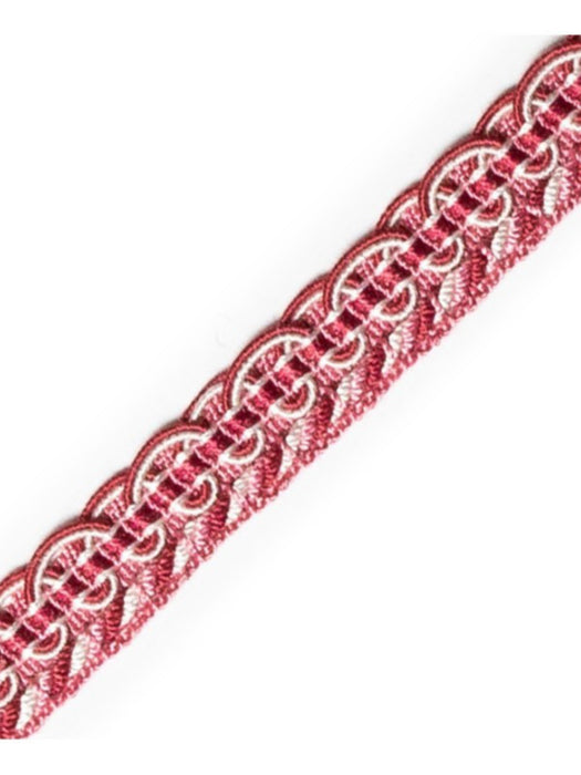 Scalamandre Gimp Lilas Trim PL64320254
