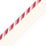 Scalamandre Cord With Tape Lilas Trim PL64660254
