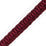 Scalamandre Gimp Opera Trim PL64320260