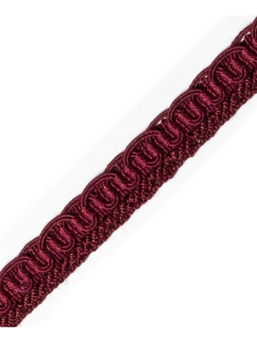 Scalamandre Gimp Opera Trim PL64320260