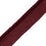 Scalamandre Cord With Tape Opera Trim PL64660260