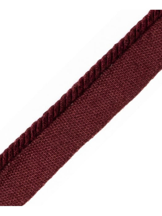 Scalamandre Cord With Tape Opera Trim PL64660260
