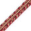 Scalamandre Gimp Pivoine Trim PL64320263