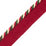 Scalamandre Cord With Tape Pivoine Trim PL64660263