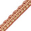 Scalamandre Gimp Orchidee Trim PL64320265