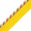 Scalamandre Cord With Tape Palmeraie Trim PL64660266
