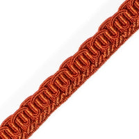 Scalamandre Gimp Tuile Trim PL64320267