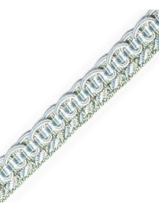 Scalamandre Gimp Lac Trim PL64320272