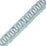 Scalamandre Gimp Mer Trim PL64320274