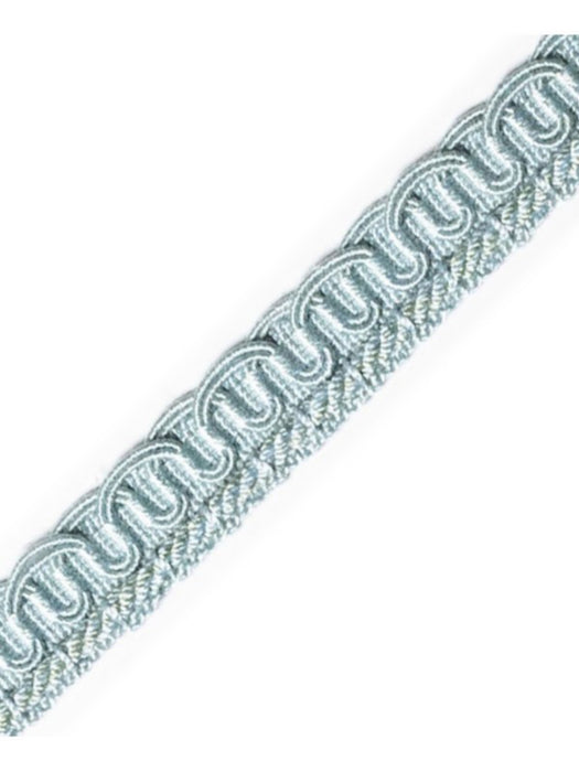 Scalamandre Gimp Mer Trim PL64320274
