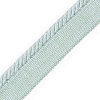 Scalamandre Cord With Tape Mer Trim PL64660274