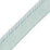 Scalamandre Cord With Tape Mer Trim PL64660274