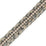 Scalamandre Gimp Nuit Trim PL64320277