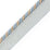 Scalamandre Cord With Tape Vieux Bleu Trim PL64660278