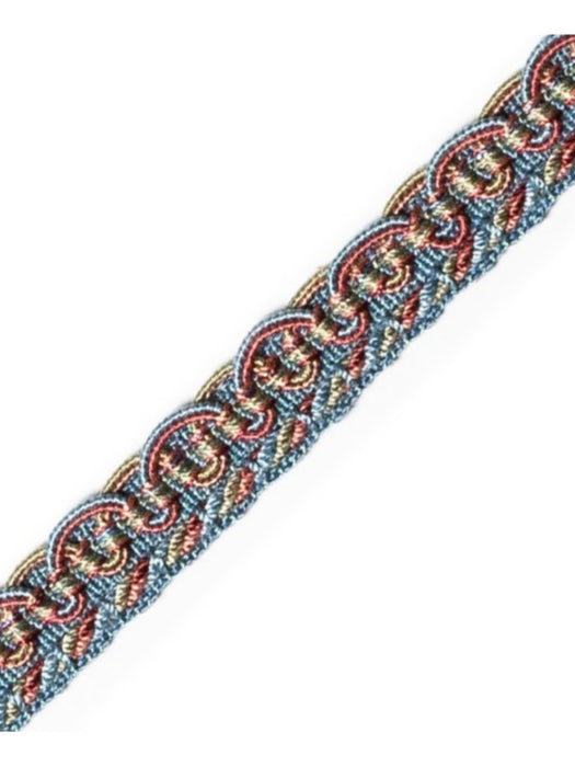 Scalamandre Gimp Horizon Trim PL64320280