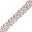 Scalamandre Gimp Nuage Trim PL64320284