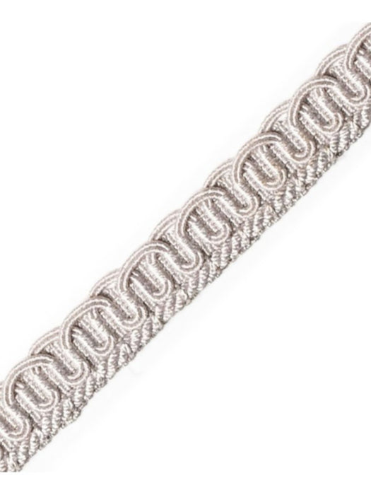 Scalamandre Gimp Nuage Trim PL64320284
