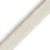 Scalamandre Cord With Tape Nuage Trim PL64660284