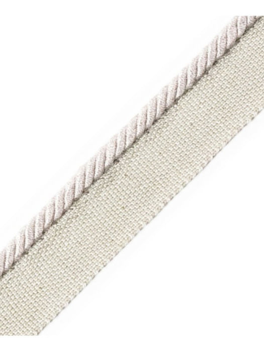 Scalamandre Cord With Tape Nuage Trim PL64660284