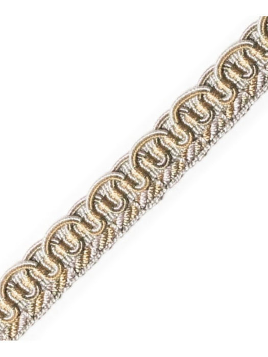 Scalamandre Gimp Ciaman Trim PL64320286
