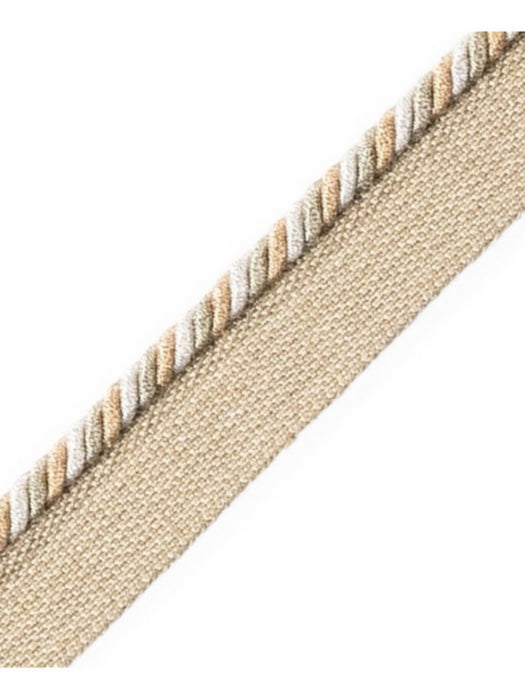 Scalamandre Cord With Tape Ciaman Trim PL64660286