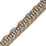 Scalamandre Gimp Mercure Trim PL64320287