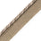 Scalamandre Cord With Tape Mercure Trim PL64660287