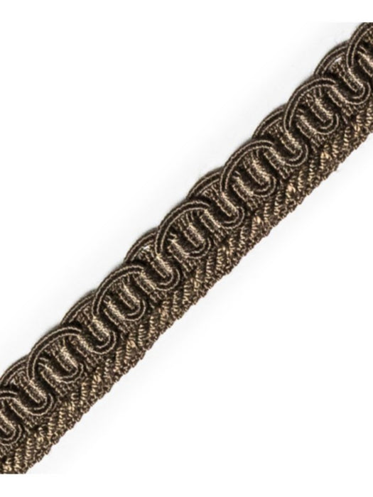 Scalamandre Gimp Tempete Trim PL64320291