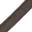 Scalamandre Cord With Tape Tempete Trim PL64660291