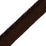 Scalamandre Cord With Tape Prune Trim PL64660295