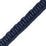 Scalamandre Gimp Marine Trim PL64320302