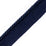Scalamandre Cord With Tape Marine Trim PL64660302