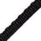 Scalamandre Gimp Noir Trim PL64320305