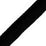 Scalamandre Cord With Tape Noir Trim PL64660305