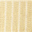 Scalamandre Safari Bullion Fringe B Ivory Trim PL44200401
