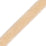 Scalamandre Safari Tweeded Chenille A Ivory Trim PL44490401
